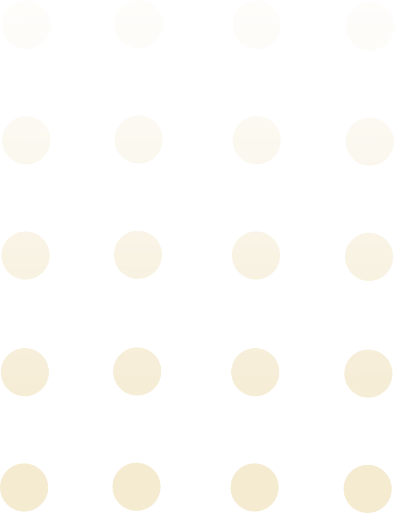 health-clinic-4