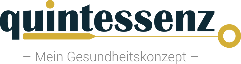 Quintessenz-Logo-schmal