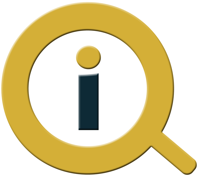 q1